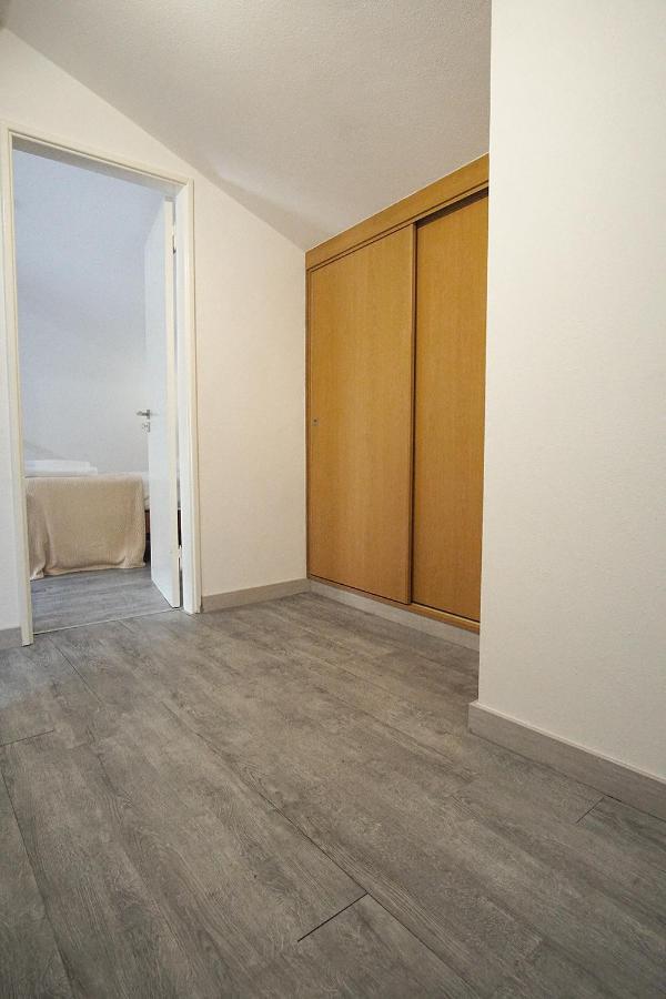 Casa Horizonte Apartment Nazare Exterior photo