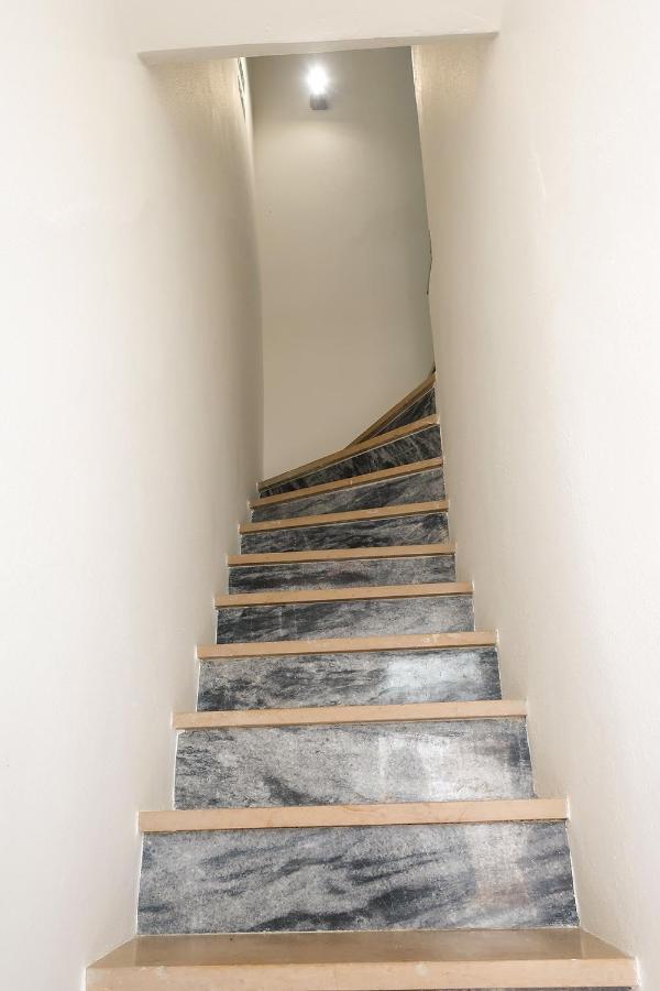 Casa Horizonte Apartment Nazare Exterior photo